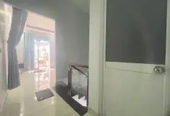 Bán nhà riêng 2 tầng phường Tân Đông Hiệp diện tích 91m2 giá 3,99 tỷ... Bán nhà riêng tại Tân Đông Hiệp, Hồ Chí Minh 10