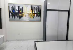 Nhà đẹp 4 tầng mới toanh khu Mậu Lương, sẵn sàng chào chủ mới... Bán nhà riêng tại Kiến Hưng, Hà Nội 11