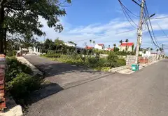 Đất Tân Phong Kiến Thụy - Lợi Thế Vẹn Toàn Cho Nhà Đầu Tư... Bán đất tại Kiến Thụy, Hải Phòng 08