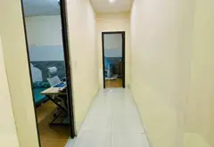 Nhà 2 Tầng Kiệt Hoàng Diệu - 4 Phòng Ngủ, Nở Hậu Tài Lộc... Bán nhà riêng tại Hòa Cường, Đà Nẵng 03