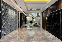 CẦN NHÀ MỚI RỘNG 68M², ĐƯỜNG XE TẢI THÔNG?
🏡 Căn nhà đáng tham khảo Thới An, thiết kế hiện đại,... Bán nhà riêng tại Thới An, Hồ Chí Minh 08