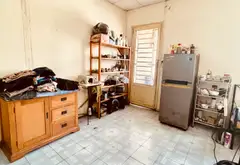 139 tr/m2 KHÔNG CÓ CĂN THỨ 2, Nhà 64m², Ngang 5m, Hẻm Oto, Bình Thạnh... Bán nhà riêng tại Bình Lợi Trung, Hồ Chí Minh 06