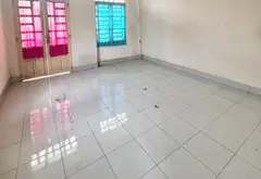 BÁ.N NHÀ SÁT HUƠ.G LỘ 2 NỐI DÀI - HẺM XE HƠI- BTCT - NH ( 5X22M )... Bán nhà riêng tại Bình Tân, Hồ Chí Minh 04