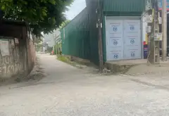 THÔN ĐOAN KHÊ - LẠC ĐẠO - HƯNG YÊN... Bán đất tại Lạc Đạo, Hưng Yên 03