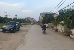 Nhà Mặt Phố Siêu Đẹp - Đầu Tư Hấp Dẫn!... Bán nhà mặt phố tại Sóc Sơn, Hà Nội 04