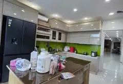 Nhà mặt phố Quận 10 - Kinh doanh sầm uất, 4 tầng hiện đại... Bán nhà mặt phố tại Vườn Lài, Hồ Chí Minh 13