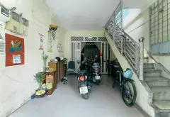 Nhà 4 tầng 6 phòng ngủ hướng Đông Nam tại quận Tân Bình giá 20 tỷ... Bán nhà riêng tại Tân Sơn Hòa, Hồ Chí Minh 03