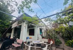 Nhà vườn rộng rãi tại Phường Dĩ An - Cơ hội sở hữu hiếm có... Bán nhà riêng tại Dĩ An, Hồ Chí Minh 04
