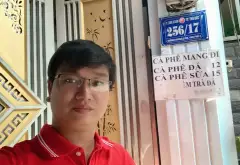 Bán nhà 3 tầng hẻm xe hơi phường Linh Xuân, giá 6.2 tỷ... Bán nhà riêng tại Linh Xuân, Hồ Chí Minh 11