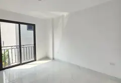 Nhà Đẹp Đan Phượng, 20m ra ô tô tránh, Ở Ngay!... Bán nhà riêng tại Đan Phượng, Hà Nội 12