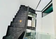 NHÀ 3 TẦNG MỚI XÂY, TRƯỜNG LƯU - LONG TRƯỜNG -- HXH 6M ĐẬU NGÀY ĐÊM- Chỉ 5.3 TỶ... Bán nhà riêng tại Long Trường, Hồ Chí Minh 09