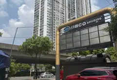 Bán nhà mặt phố Đình Thôn, tòa văn phòng 8 tầng thang máy, diện tích 78m²... Bán nhà mặt phố tại Từ Liêm, Hà Nội 14