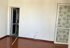 Bán căn hộ 3 phòng ngủ diện tích 127m² tại toà nhà Thủy Lợi Tower, Hà Đông... Bán căn hộ chung cư tại Hà Đông, Hà Nội 08
