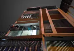 🔥 SƠN KỲ – TÂN PHÚ | NHÀ 4 TẦNG – 69M² 417M – 4PN – 5WC – 7,3 TỶ... Bán nhà riêng tại Tây Thạnh, Hồ Chí Minh 01