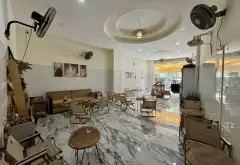 VỊ TRÍ VÀNG - MẶT TIỀN MỚI XÂY BÌNH THẠNH NGAY ĐẦU NGUYỄN VĂN ĐẬU - 138M2... Bán nhà mặt phố tại Gia Định, Hồ Chí Minh 01