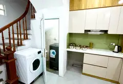 💥BÁN NHÀ ĐẸP XÂY MỚI GẦN HỒ TRẦN BÌNH, GẦN CÁC TRƯỜNG ĐH, CÁC TRƯỜNG TIỂU HỌC MAI DỊCH💥... Bán nhà riêng tại Cầu Giấy, Hà Nội 03