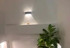 Cơ hội hiếm: Nhà phố trung tâm thành phố giá tốt, tiện kinh doanh... Bán nhà riêng tại Lê Chân, Hải Phòng 09