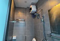 Nhà 2 tầng 60m2,3 ngủ,ngõ ô tô.... Bán nhà riêng tại An Dương, Hải Phòng 13
