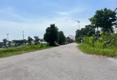 Bán đất ơ KĐT hanak đẹp tuyệt vời... Bán đất tại Từ Sơn, Bắc Ninh 01