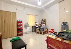 Bán nhà riêng 3 tầng, 5 phòng ngủ tại Tân Phú... Bán nhà riêng tại Tân Phú, Hồ Chí Minh 03