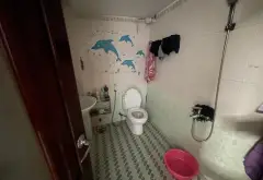 Nhà 5 tầng 4PN 4WC khu Lạc Long Quân, Tân Bình giá 6.9 tỷ... Bán nhà riêng tại Bảy Hiền, Hồ Chí Minh 11