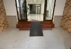 Bán nhà mặt tiền Cư xá Phú Lâm D, Quận 6, 64m2, 4 tầng. Giá 11 tỷ... Bán nhà mặt phố tại Bình Phú, Hồ Chí Minh 01