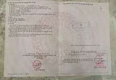 Bán kho nhà xưởng tại Nam Hồng, vị trí mặt tiền rộng, phù hợp đầu tư... Bán kho, nhà xưởng tại Phúc Thịnh, Hà Nội 03