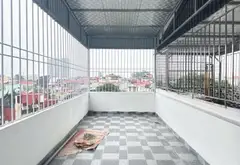 Chủ nhà cần sang tên căn nhà tâm huyết... Bán nhà riêng tại Việt Hưng, Hà Nội 11