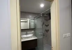 Sở hữu nhanh căn hộ Goldmark City sang trọng, vị trí đắc địa... Bán căn hộ chung cư tại Phú Diễn, Hà Nội 10