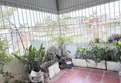 Nhà 48m khung cột chắc chắn, 5 phòng ngủ, vị trí trung tâm Mai Phúc... Bán nhà riêng tại Phúc Lợi, Hà Nội 11