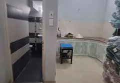 Bán nhà mặt phố phường Phú Thọ Hòa 90m2 giá 12.8 tỷ... Bán nhà mặt phố tại Phú Thọ Hòa, Hồ Chí Minh 06