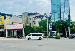 Bán nhà mặt phố diện tích lớn tại Long Biên, giá 280 tỷ... Bán nhà mặt phố tại Bồ Đề, Hà Nội 01