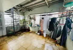 Bán nhà 6 tầng có thang máy trong hẻm ô tô thông Tân Phú... Bán nhà riêng tại Phú Thạnh, Hồ Chí Minh 07