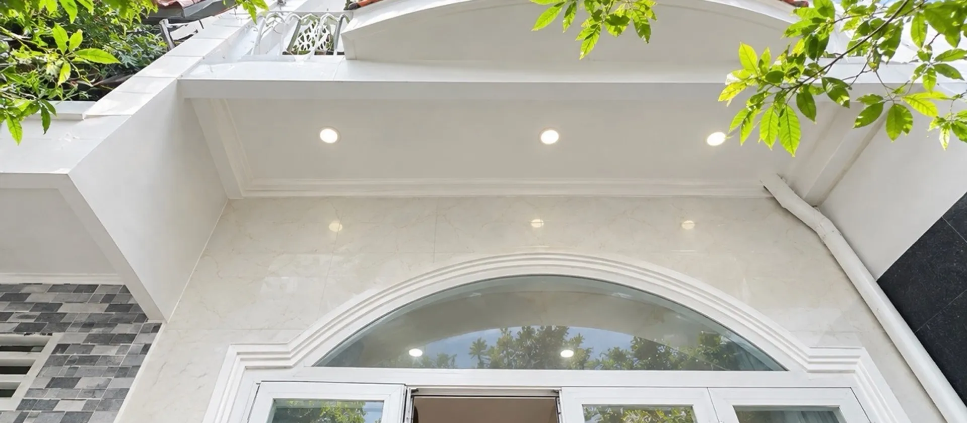 Bán nhà Nguyễn Văn Lạc P19 Bình Thạnh-Giáp Quận 1, Gần Mặt Tiền,3 Tầng (Gần 50m²), Kế Thảo Cầm Viên... Bán nhà riêng tại Thạnh Mỹ Tây, Hồ Chí Minh 01