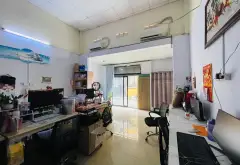 🔥 BÁN NHÀ 2 MẶT TIỀN – HÀ CHƯƠNG - HÀ ĐẶC , TRUNG MỸ TÂY, Q12 - 85M² 🔥
💰GIÁ CHÀO 6.1 TỶ.... Bán nhà riêng tại Trung Mỹ Tây, Hồ Chí Minh 09
