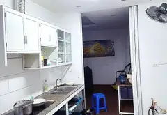 Bán căn hộ rộng thoáng tại Mỗ Lao, Hà Đông... Bán căn hộ chung cư tại Hà Đông, Hà Nội 16