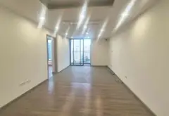 Bán căn hộ chung cư 2 phòng ngủ tại phường Thanh Xuân, Hà Nội, diện tích 74 m²... Bán căn hộ chung cư tại Thanh Xuân, Hà Nội 04