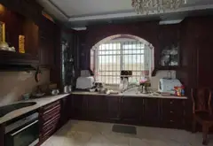 Biệt thự mini đẳng cấp ngay trung tâm, đối diện công viên xanh mát... Bán nhà riêng tại Đông Hưng Thuận, Hồ Chí Minh 07