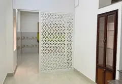 GIÁP PHÚ NHUẬN, GẦN HUỲNH VĂN BÁNH, SÂN BAY TSN, HẺM RỘNG - 2Tầng-Ngang 4m - Lê Văn Sỹ - TÂN BÌNH... Bán nhà riêng tại Tân Sơn Hòa, Hồ Chí Minh 02