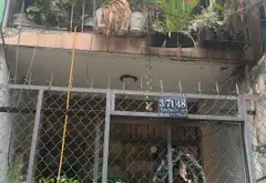 Nhà 2 tầng khu vip quận 10, giá tốt tặng đất đẹp... Bán nhà riêng tại Diên Hồng, Hồ Chí Minh 10