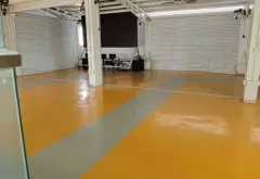 Bán nhà mặt phố 6 tầng tại phường Đông Hòa, Dĩ An, diện tích 481m2, giá 75 tỷ... Bán nhà mặt phố tại Đông Hòa, Hồ Chí Minh 14