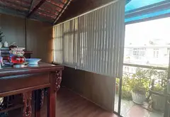 Bán nhà góc 2 mặt tiền, 4 tầng, Tân Phú, 140m2, giá 17 tỷ... Bán nhà riêng tại Tân Phú, Hồ Chí Minh 11