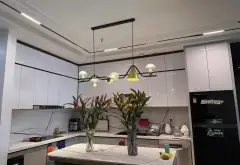 Căn hộ 3 phòng ngủ view đẹp tại Hà Đông, sổ đỏ chính chủ... Bán căn hộ chung cư tại Hà Đông, Hà Nội 14