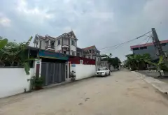 Đất đẹp 170m² tại Đức Hoà, view đồng thoáng, giá hợp lý... Bán đất tại Đa Phúc, Hà Nội 04