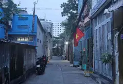 Nhà đẹp Nguyễn Phúc Chu, Giá sốc, Sở hữu ngay hôm nay... Bán nhà riêng tại Tân Sơn, Hồ Chí Minh 03