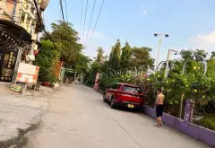 Bán nhà riêng 4 tầng tại Lê Văn Lương, Nhà Bè với pháp lý rõ ràng, đường ô tô 6m... Bán nhà riêng tại Nhà Bè, Hồ Chí Minh 09