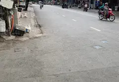 Căn hộ 3 phòng ngủ rộng 116m² tại phường Thạnh Mỹ Tây, TP HCM... Bán căn hộ chung cư tại Thạnh Mỹ Tây, Hồ Chí Minh 02