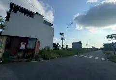 Đất lô góc khu Tái Định Cư xã Kiều Bái, Thủy Nguyên với vị trí đắc địa... Bán đất tại Lê Ích Mộc, Hải Phòng 06