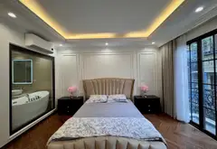 Bán nhà riêng 7 tầng tại phường Tương Mai, Hà Nội, thiết kế hiện đại, nội thất cao cấp... Bán nhà riêng tại Tương Mai, Hà Nội 17