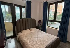 Bán căn hộ góc 3 phòng ngủ tại Phường Đông Ngạc, Hà Nội, nội thất cao cấp... Bán căn hộ chung cư tại Đông Ngạc, Hà Nội 10